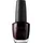 NLI43 black cherry chutney 15 ml