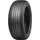265/35 R18 97Y