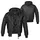 black L