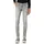 Jeans Super Slim Fit in Dia-W29 L34