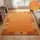 240 340 Orange/Rot