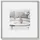 Modern Silber 50x50