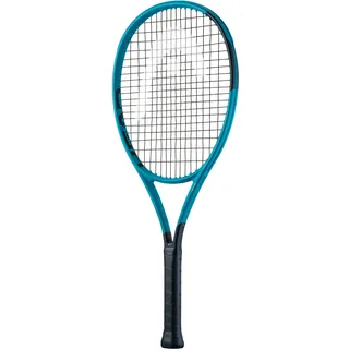 Head Boom Jr. 2026 L0 Blau