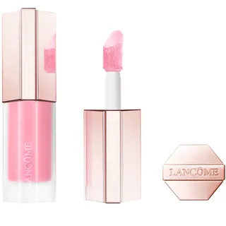 Lancôme Skin Idôle Juicy Blush 10 Pink Oh La La 9 ml
