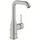 supersteel 32628DC1