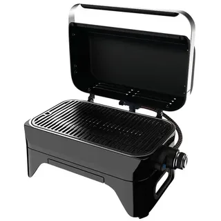 CAMPINGAZ Attitude 1200 2go CV