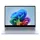 14" Snapdragon X Elite 16 GB RAM 512 GB SSD Win11 Home