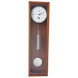 Hermle Wanduhr Pendeluhr Kirschbaum 31-Tage-Werk - Hermle Modell: 71006-160761