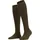 Family Damen military 35-38