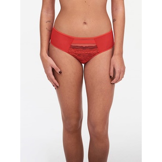 Passionata Panty in Rot - 36