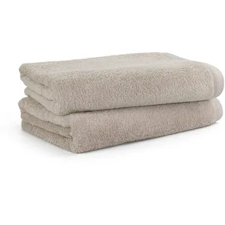 Möve Superwuschel 2-tlg. cashmere 