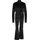 Women s Tracksuit black