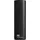 26 TB USB 3.0 schwarz