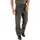 Stay Jeans Ac185 Dark Black Worn In 34 34
