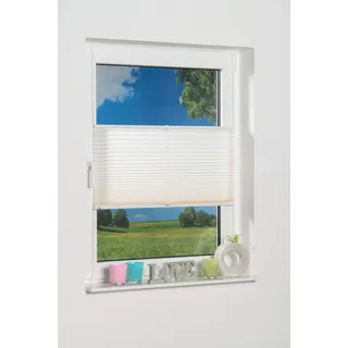 K-HOME Pisa 55 x 130 cm creme 