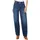 Levi s Damen She s Nice 29W 30L