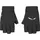 Handschuhe S