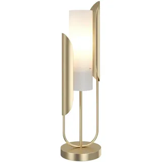 Maytoni Cipresso Gold Weiß 2 St.