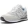 nimbus cloud/white 37,5