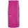 Saunakilt Rom Damen - 36-42 - Fuchsia
