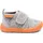 Grey 22