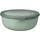 nordic sage 1,25 l