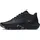 7 Basketballschuhe 003 9/10 5