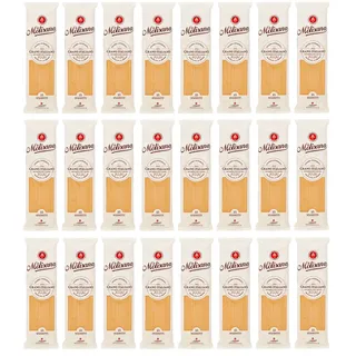 LA MOLISANA Spaghetti N°15 500g