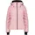 CMP 34W4406 Skijacke Pink L