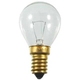 Scharnberger+Hasenbein Backofenlampe K45x75mm E14 235V 40W 300°