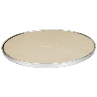 Cadac Pizzastein Pro 50