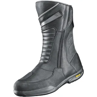 Held Annone GTX Schwarz 39