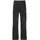Herren Gr 33