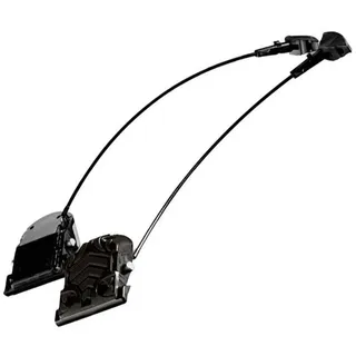 F2 Intec Hard Adapter