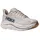 Herren Putty/Grout 45