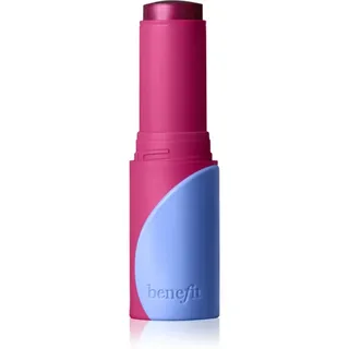 Benefit Cosmetics Juice Stick Figgie 8 g