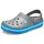 charcoal/ocean 38-39