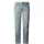 Jeans Jeans Blau 31/32