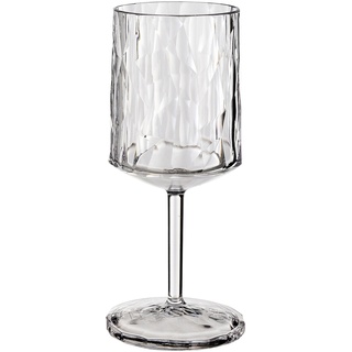 Weinglas CLUB Superglas 200ml, klar