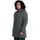 Ins JKT W slate green