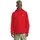 Trailtime Regenjacke Herren Rot XL