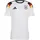 Heimtrikot 2026 Herren Gr. XXL