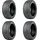 205/60 R16 96V