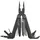 Obsidian