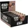 Hazelnut Nougat 12 x 45 g