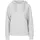 Silber XS