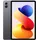 6 GB RAM 128 GB Graphite Gray inkl. Stift