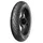 Front 120/70-12 51S M+S
