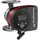 Grundfos 32-60FN PN 6/10