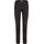 Jeans in schwarz 42/28